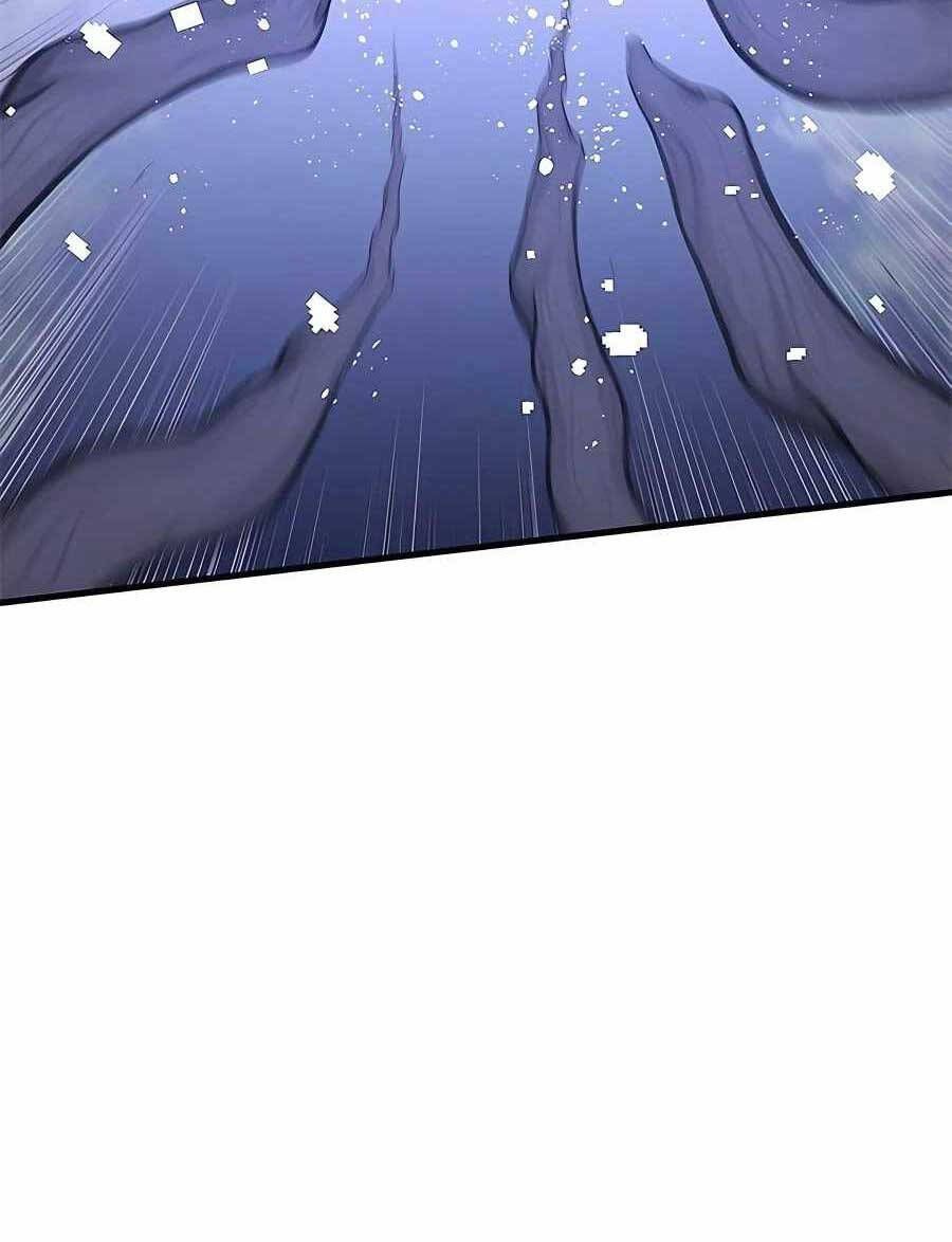 đọc truyện Học Viện Tối Thượng Chương 51 ảnh 72 tại Thiên Thai Truyện