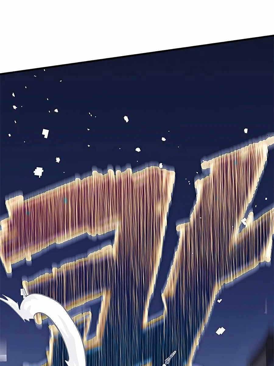 đọc truyện Học Viện Tối Thượng Chương 51 ảnh 73 tại Thiên Thai Truyện