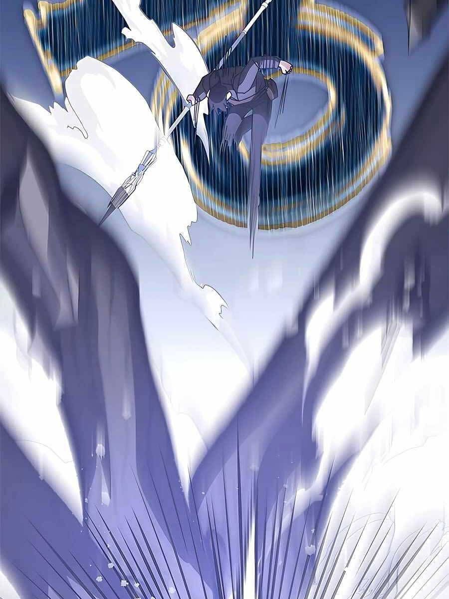 đọc truyện Học Viện Tối Thượng Chương 51 ảnh 74 tại Thiên Thai Truyện