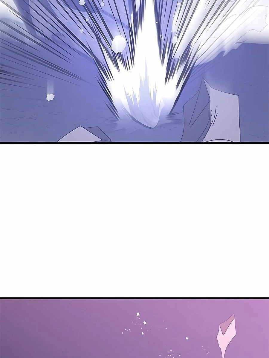 đọc truyện Học Viện Tối Thượng Chương 51 ảnh 75 tại Thiên Thai Truyện