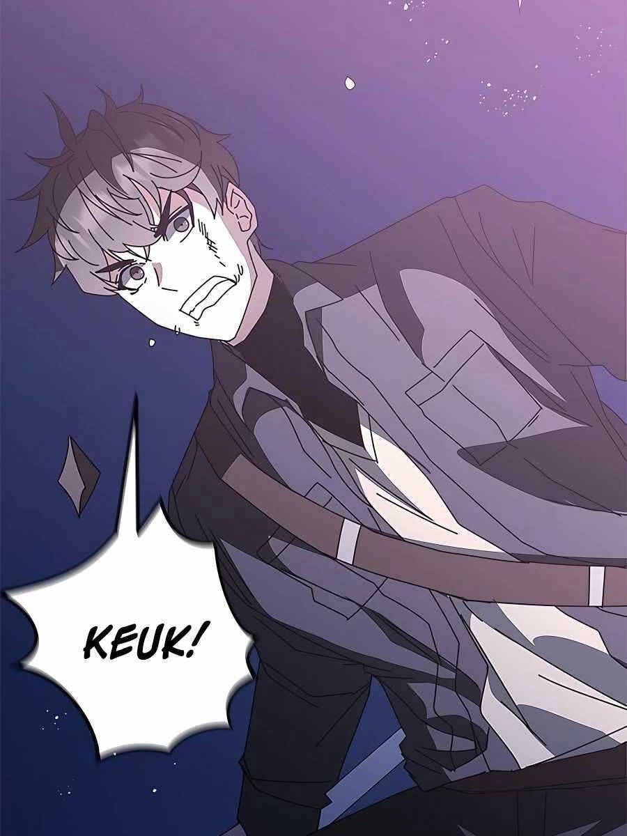 đọc truyện Học Viện Tối Thượng Chương 51 ảnh 76 tại Thiên Thai Truyện