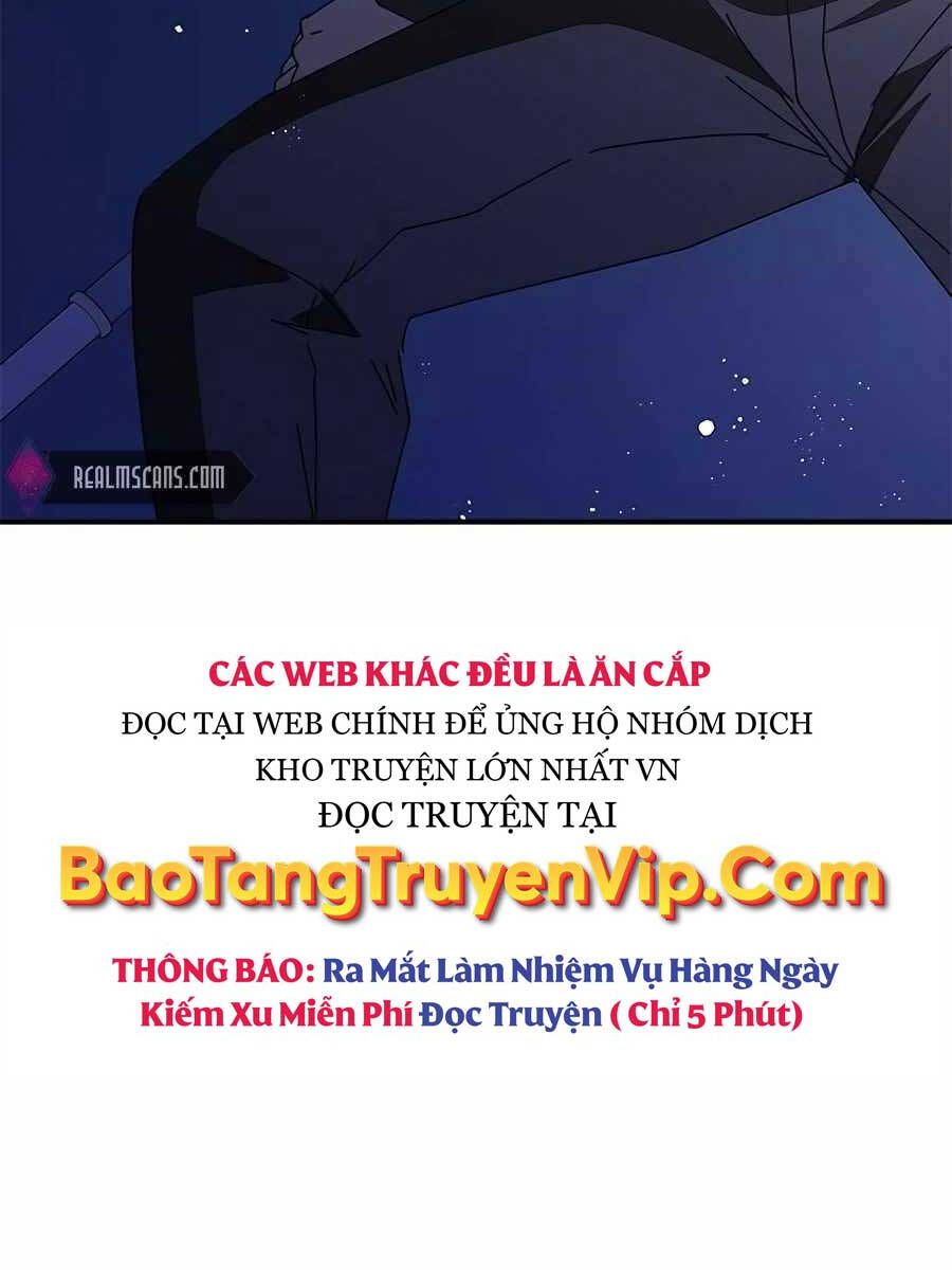 đọc truyện Học Viện Tối Thượng Chương 51 ảnh 77 tại Thiên Thai Truyện