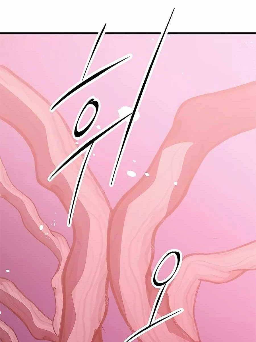 đọc truyện Học Viện Tối Thượng Chương 51 ảnh 78 tại Thiên Thai Truyện