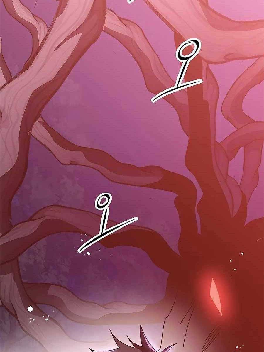 đọc truyện Học Viện Tối Thượng Chương 51 ảnh 79 tại Thiên Thai Truyện