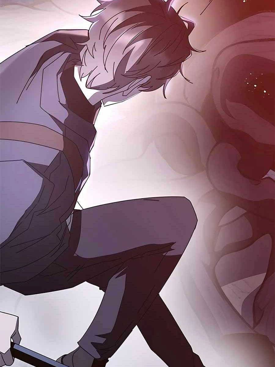 đọc truyện Học Viện Tối Thượng Chương 51 ảnh 80 tại Thiên Thai Truyện