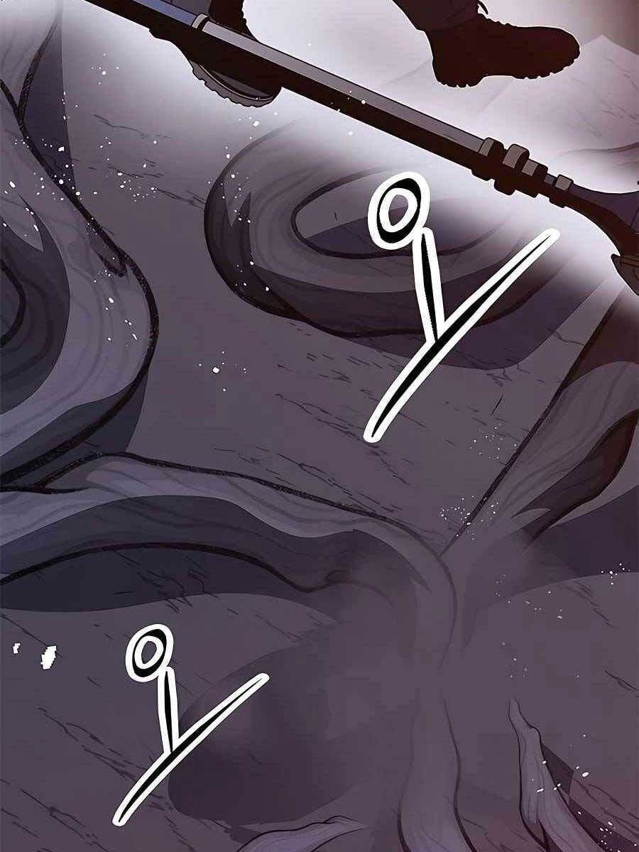 đọc truyện Học Viện Tối Thượng Chương 51 ảnh 81 tại Thiên Thai Truyện