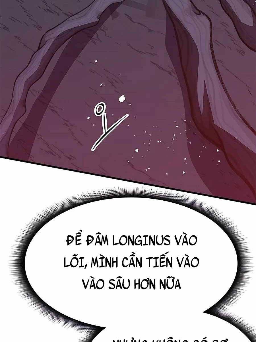 đọc truyện Học Viện Tối Thượng Chương 51 ảnh 82 tại Thiên Thai Truyện