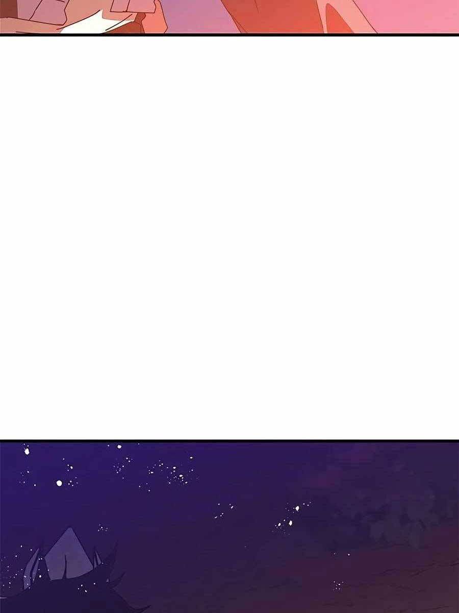 đọc truyện Học Viện Tối Thượng Chương 51 ảnh 86 tại Thiên Thai Truyện