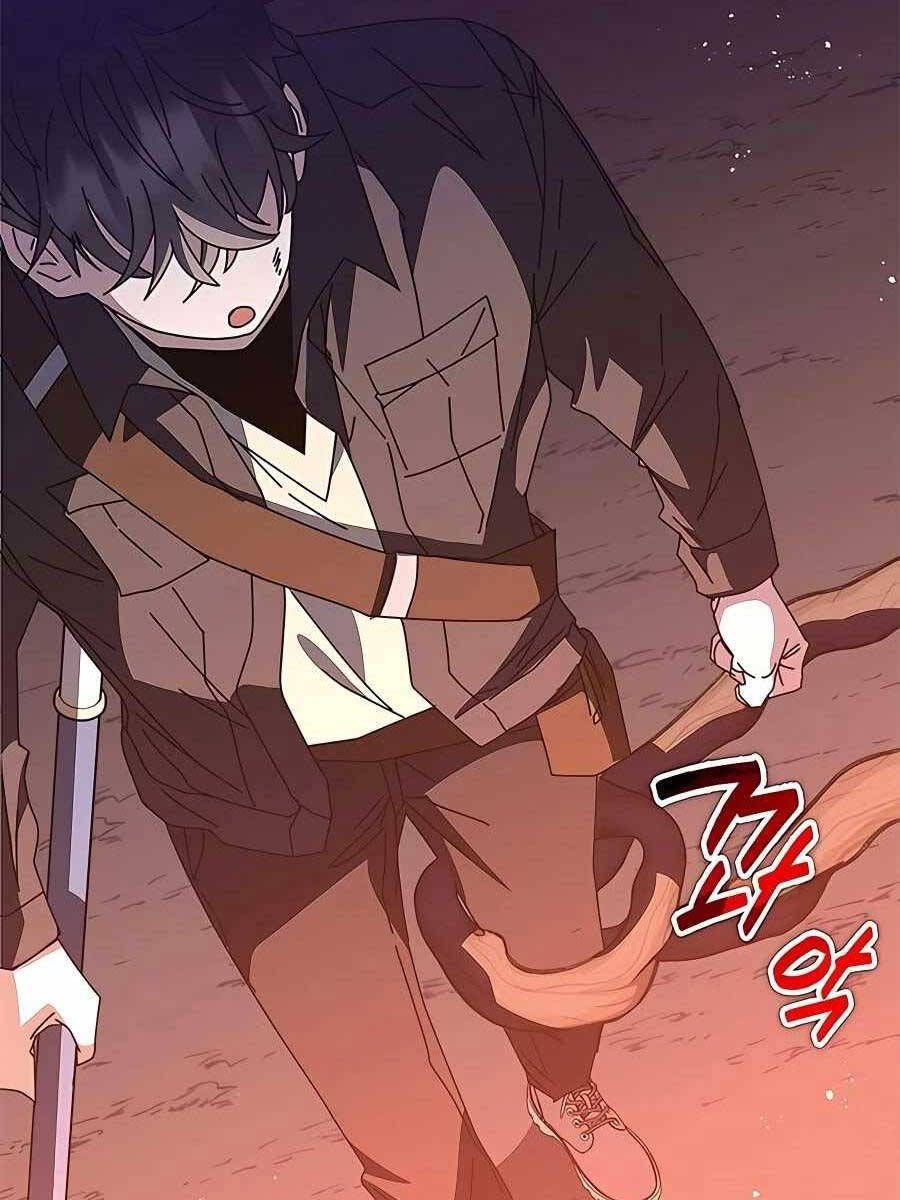 đọc truyện Học Viện Tối Thượng Chương 51 ảnh 87 tại Thiên Thai Truyện