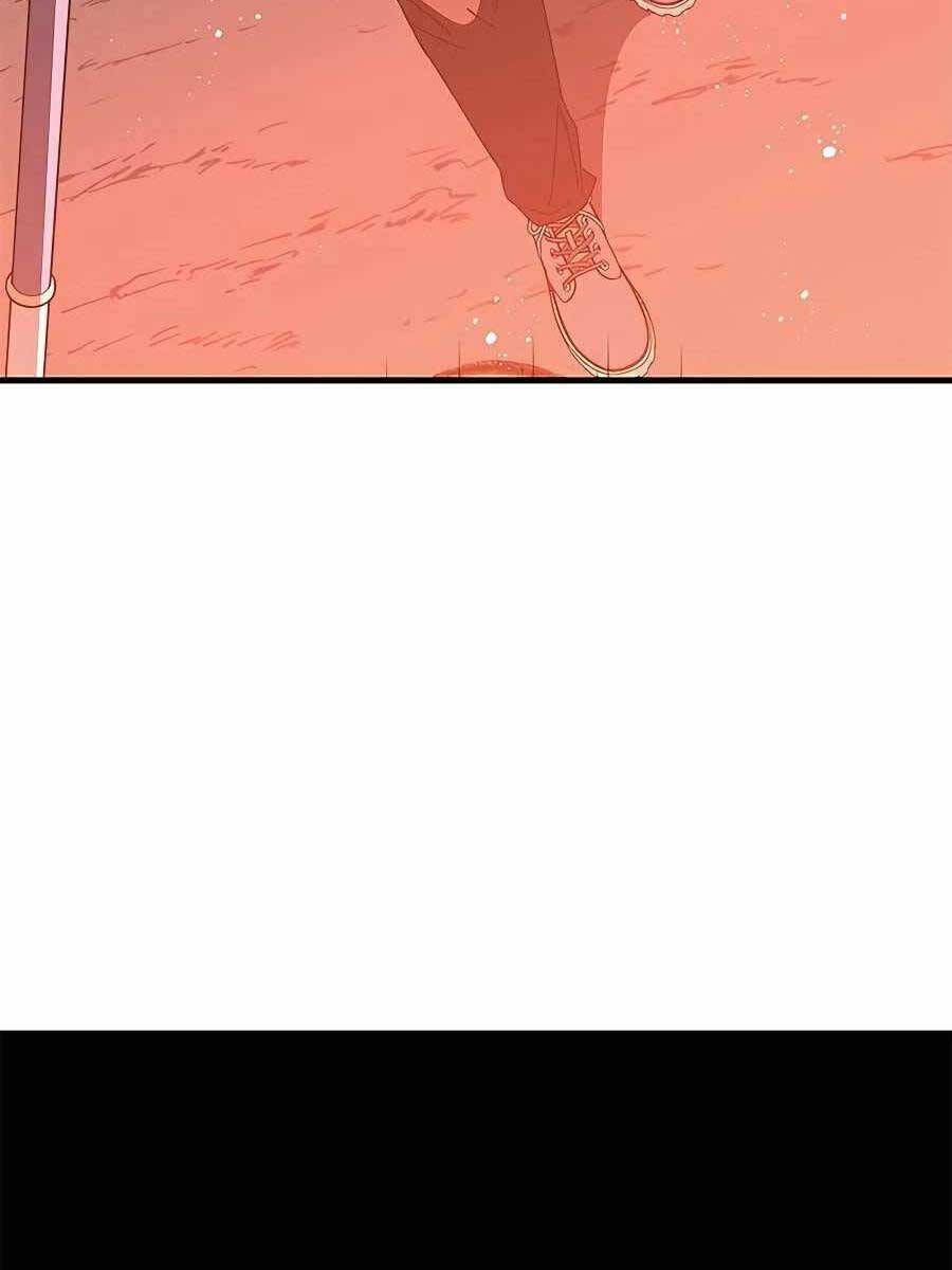 đọc truyện Học Viện Tối Thượng Chương 51 ảnh 88 tại Thiên Thai Truyện