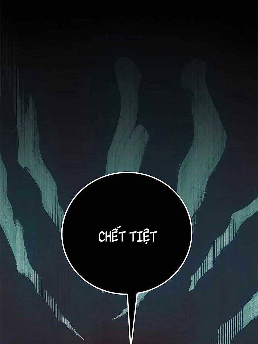 đọc truyện Học Viện Tối Thượng Chương 51 ảnh 89 tại Thiên Thai Truyện