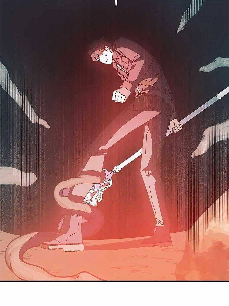 đọc truyện Học Viện Tối Thượng Chương 51 ảnh 90 tại Thiên Thai Truyện