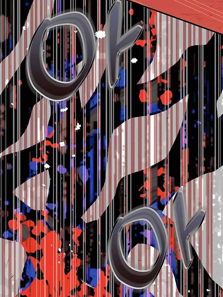 đọc truyện Học Viện Tối Thượng Chương 51 ảnh 11 tại Thiên Thai Truyện