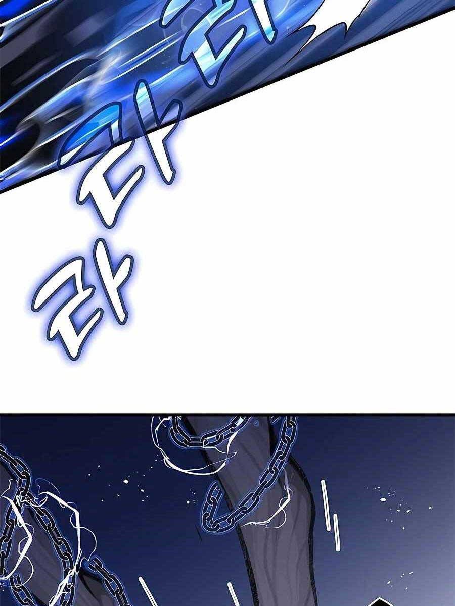 đọc truyện Học Viện Tối Thượng Chương 51 ảnh 93 tại Thiên Thai Truyện