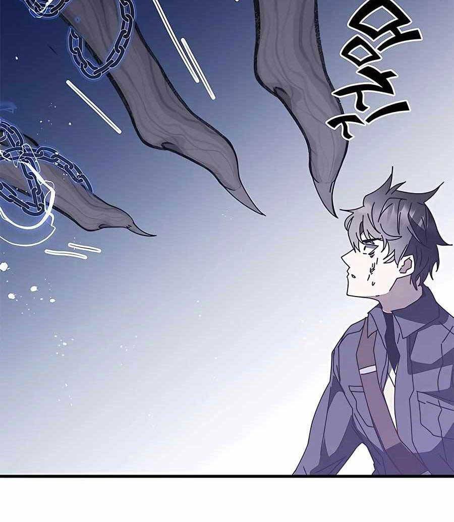 đọc truyện Học Viện Tối Thượng Chương 51 ảnh 94 tại Thiên Thai Truyện