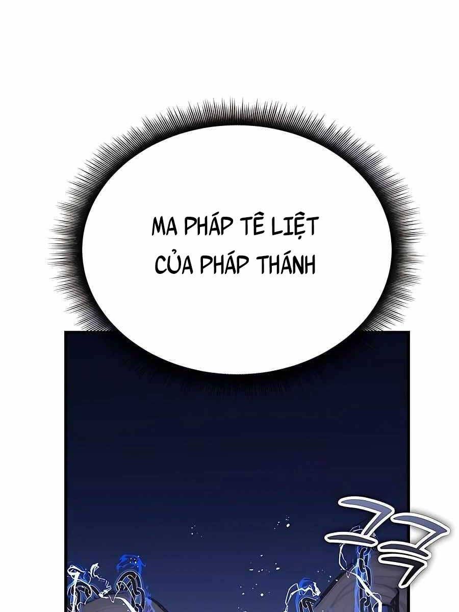 đọc truyện Học Viện Tối Thượng Chương 51 ảnh 95 tại Thiên Thai Truyện