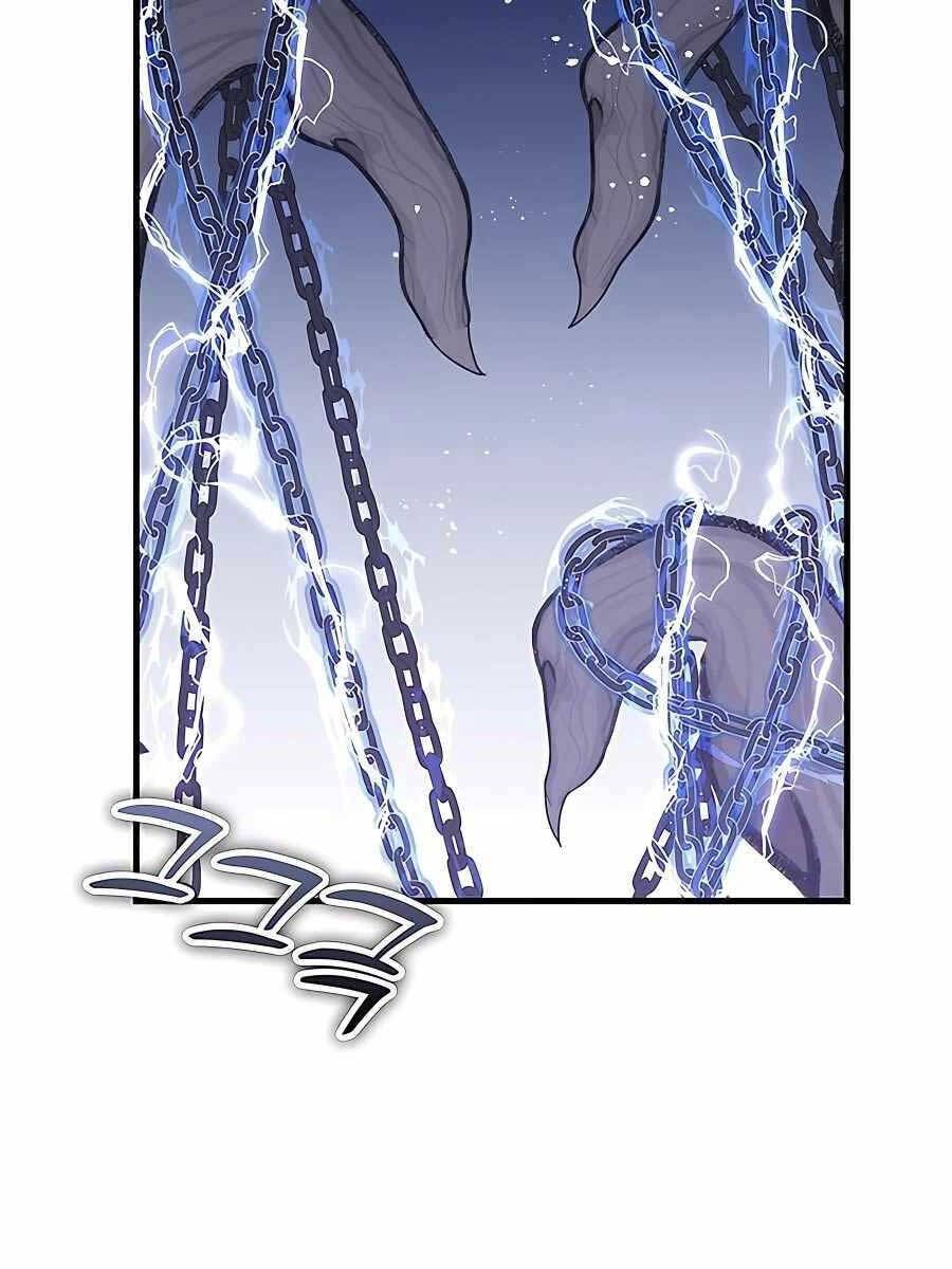 đọc truyện Học Viện Tối Thượng Chương 51 ảnh 96 tại Thiên Thai Truyện