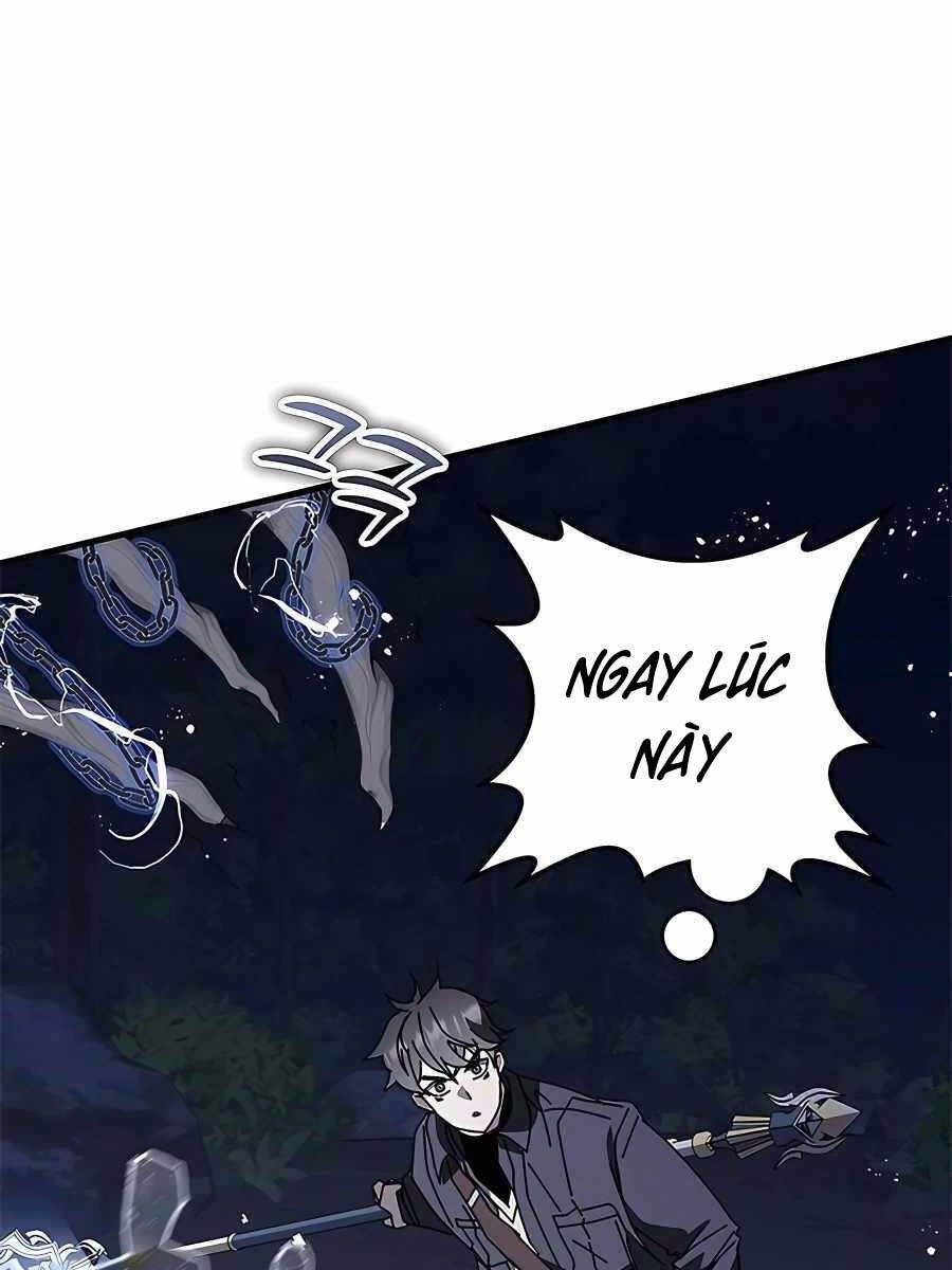 đọc truyện Học Viện Tối Thượng Chương 51 ảnh 97 tại Thiên Thai Truyện