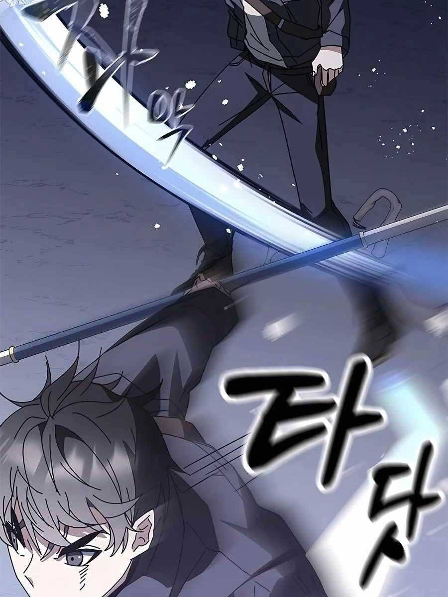 đọc truyện Học Viện Tối Thượng Chương 51 ảnh 98 tại Thiên Thai Truyện