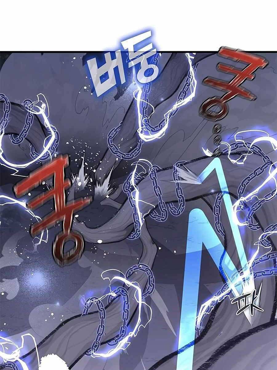 đọc truyện Học Viện Tối Thượng Chương 51 ảnh 100 tại Thiên Thai Truyện