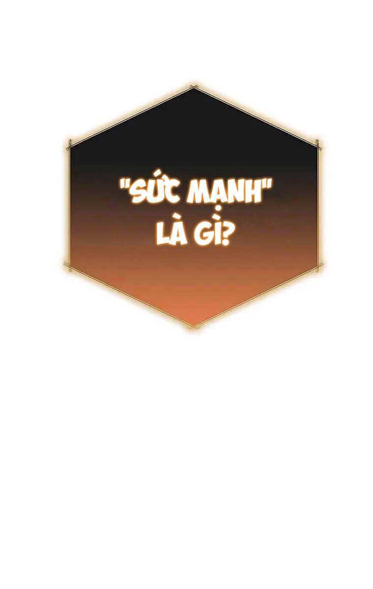 đọc truyện Học Viện Tối Thượng Chương 52 ảnh 3 tại Thiên Thai Truyện