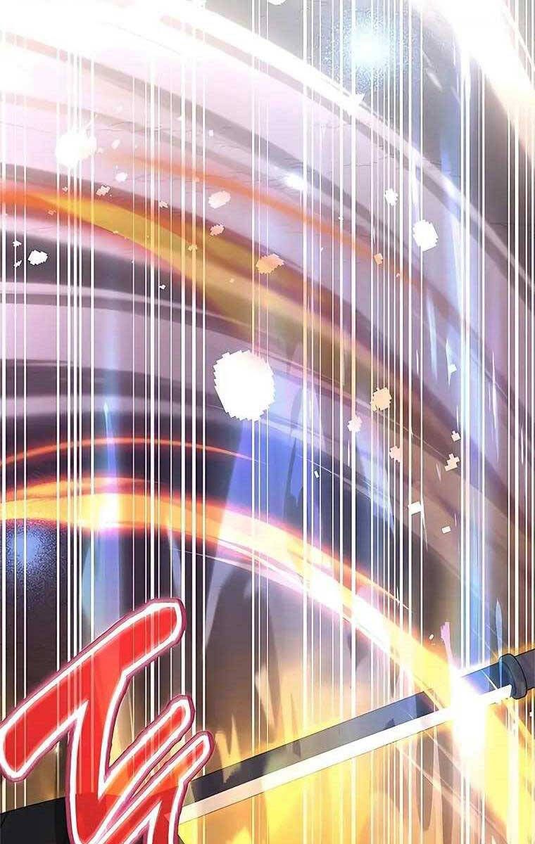 đọc truyện Học Viện Tối Thượng Chương 52 ảnh 102 tại Thiên Thai Truyện