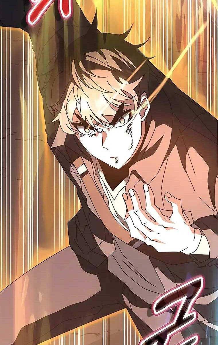 đọc truyện Học Viện Tối Thượng Chương 52 ảnh 103 tại Thiên Thai Truyện