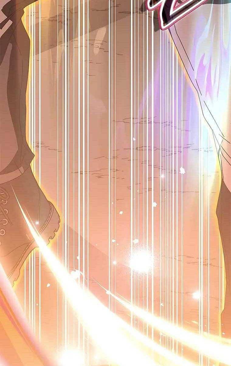 đọc truyện Học Viện Tối Thượng Chương 52 ảnh 104 tại Thiên Thai Truyện