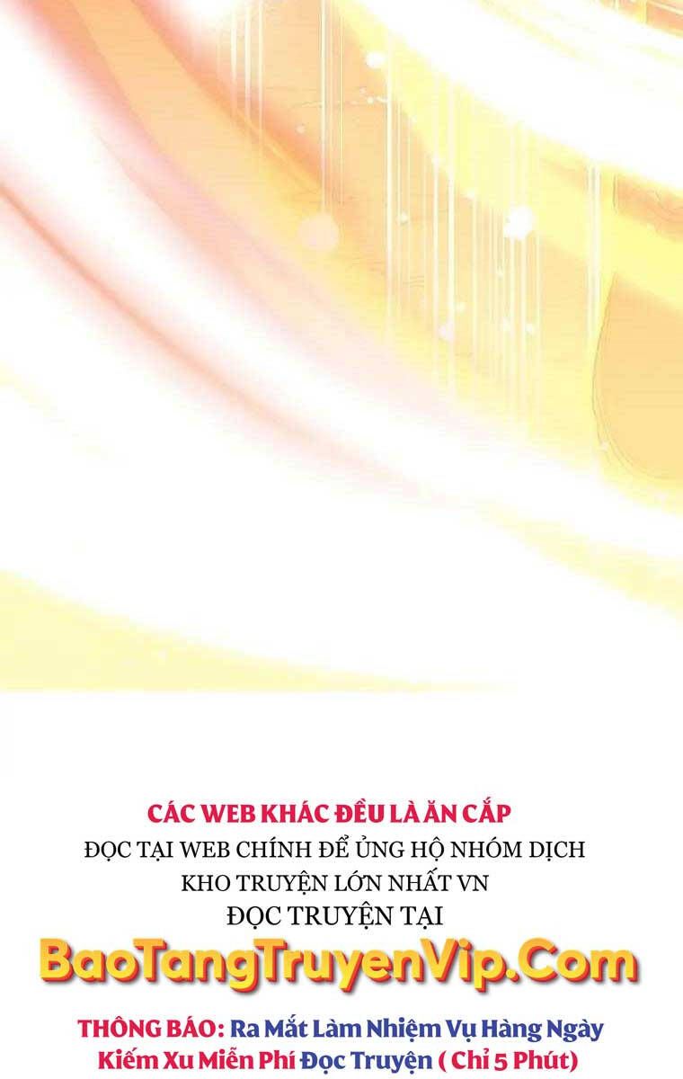 đọc truyện Học Viện Tối Thượng Chương 52 ảnh 105 tại Thiên Thai Truyện