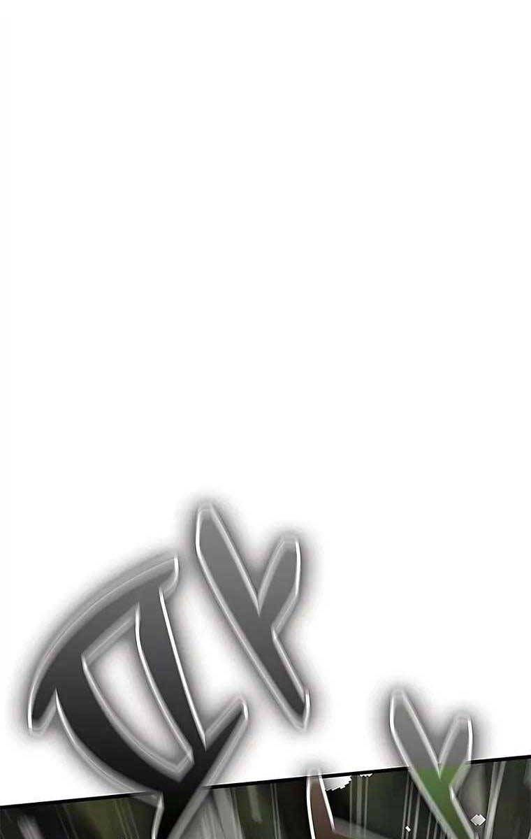 đọc truyện Học Viện Tối Thượng Chương 52 ảnh 106 tại Thiên Thai Truyện