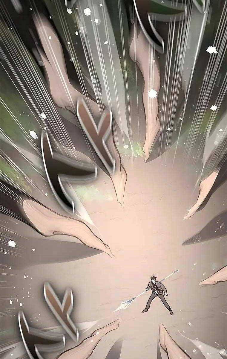 đọc truyện Học Viện Tối Thượng Chương 52 ảnh 107 tại Thiên Thai Truyện