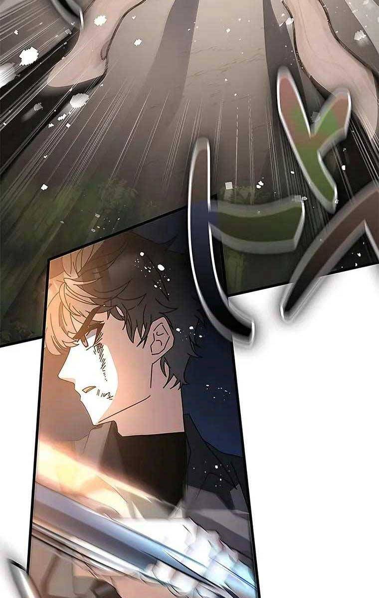 đọc truyện Học Viện Tối Thượng Chương 52 ảnh 108 tại Thiên Thai Truyện