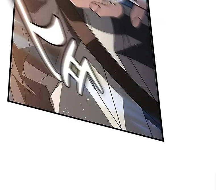 đọc truyện Học Viện Tối Thượng Chương 52 ảnh 109 tại Thiên Thai Truyện