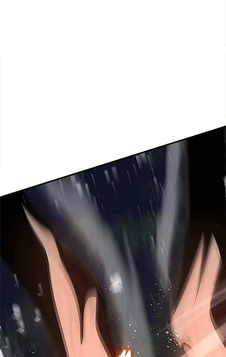 đọc truyện Học Viện Tối Thượng Chương 52 ảnh 110 tại Thiên Thai Truyện