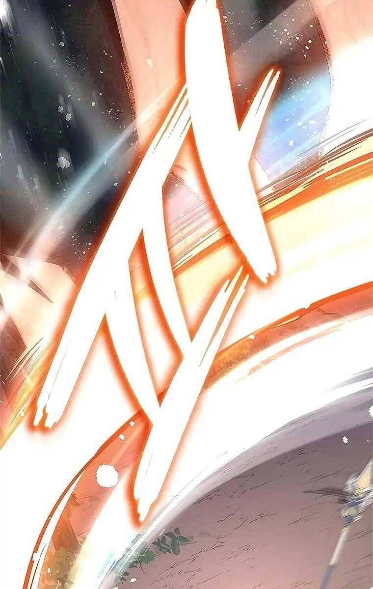 đọc truyện Học Viện Tối Thượng Chương 52 ảnh 111 tại Thiên Thai Truyện