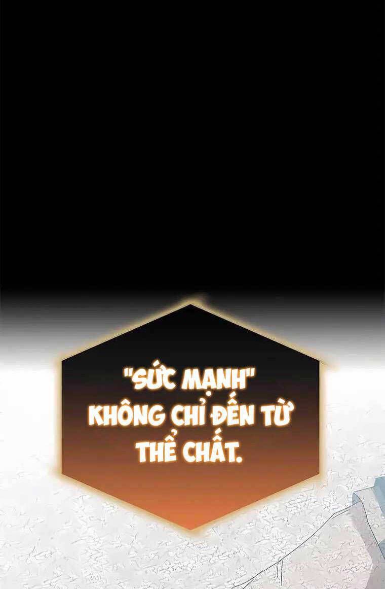 đọc truyện Học Viện Tối Thượng Chương 52 ảnh 13 tại Thiên Thai Truyện