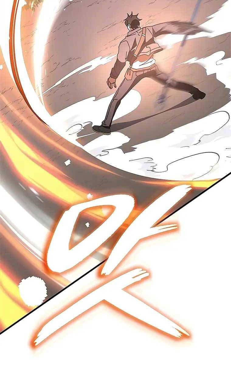 đọc truyện Học Viện Tối Thượng Chương 52 ảnh 112 tại Thiên Thai Truyện