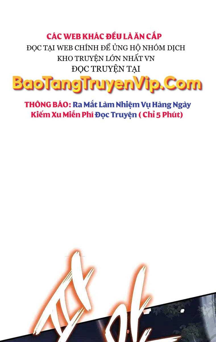 đọc truyện Học Viện Tối Thượng Chương 52 ảnh 113 tại Thiên Thai Truyện