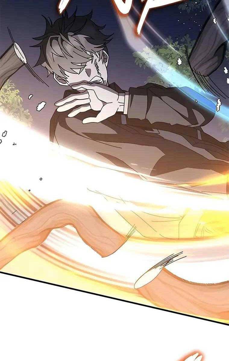 đọc truyện Học Viện Tối Thượng Chương 52 ảnh 114 tại Thiên Thai Truyện