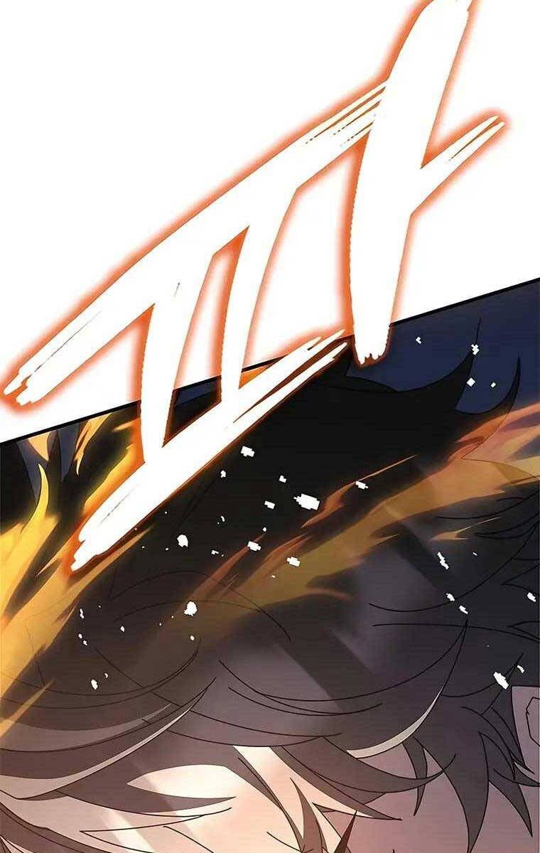 đọc truyện Học Viện Tối Thượng Chương 52 ảnh 115 tại Thiên Thai Truyện