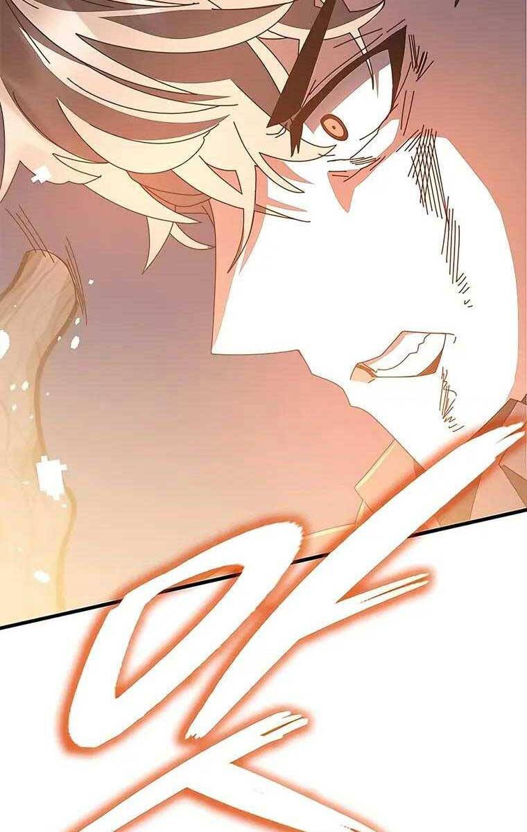 đọc truyện Học Viện Tối Thượng Chương 52 ảnh 116 tại Thiên Thai Truyện