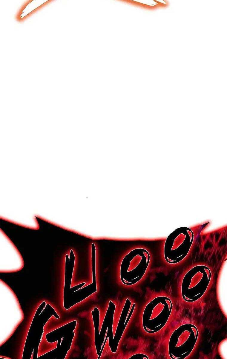 đọc truyện Học Viện Tối Thượng Chương 52 ảnh 117 tại Thiên Thai Truyện