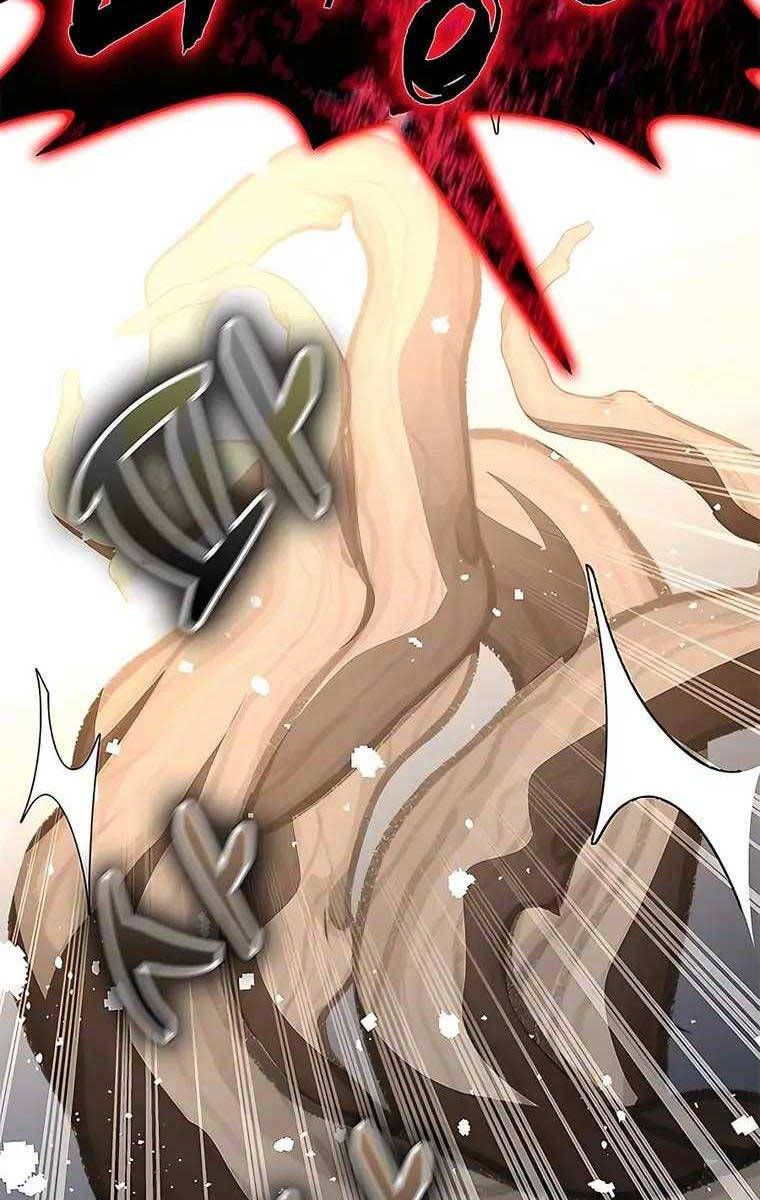 đọc truyện Học Viện Tối Thượng Chương 52 ảnh 118 tại Thiên Thai Truyện