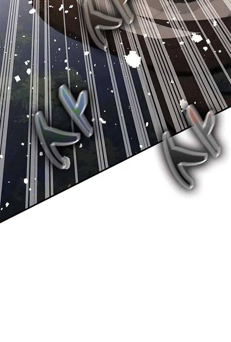 đọc truyện Học Viện Tối Thượng Chương 52 ảnh 119 tại Thiên Thai Truyện