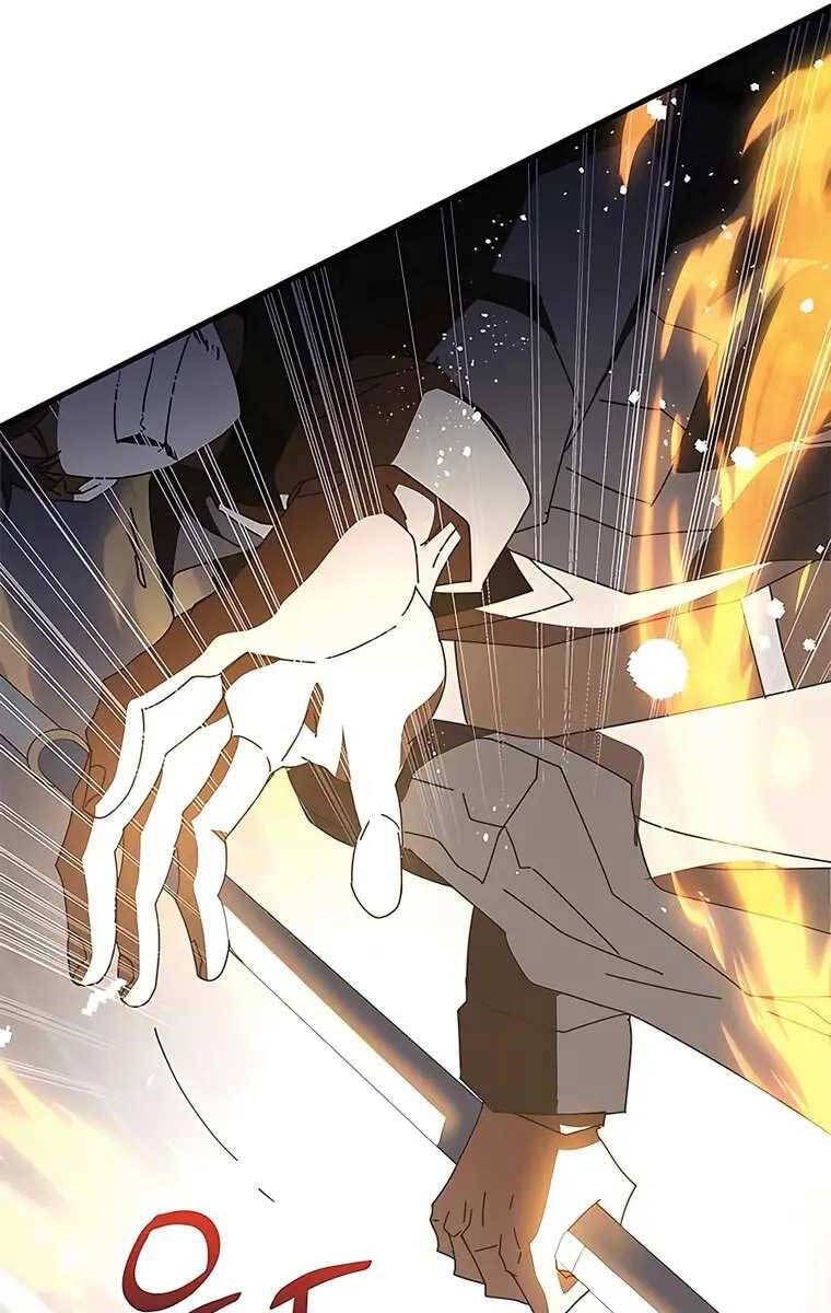 đọc truyện Học Viện Tối Thượng Chương 52 ảnh 120 tại Thiên Thai Truyện