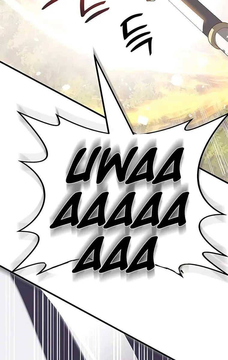 đọc truyện Học Viện Tối Thượng Chương 52 ảnh 121 tại Thiên Thai Truyện