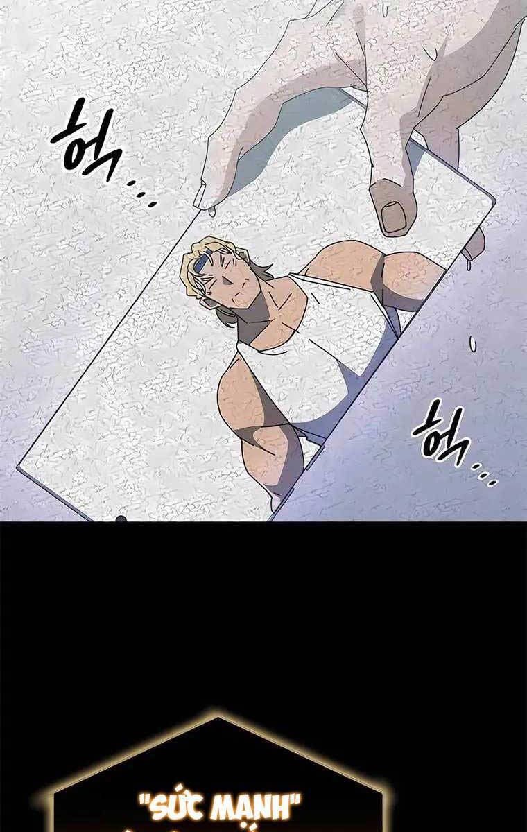 đọc truyện Học Viện Tối Thượng Chương 52 ảnh 14 tại Thiên Thai Truyện