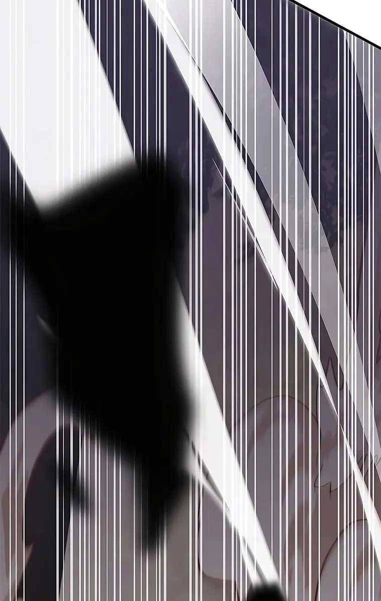 đọc truyện Học Viện Tối Thượng Chương 52 ảnh 122 tại Thiên Thai Truyện