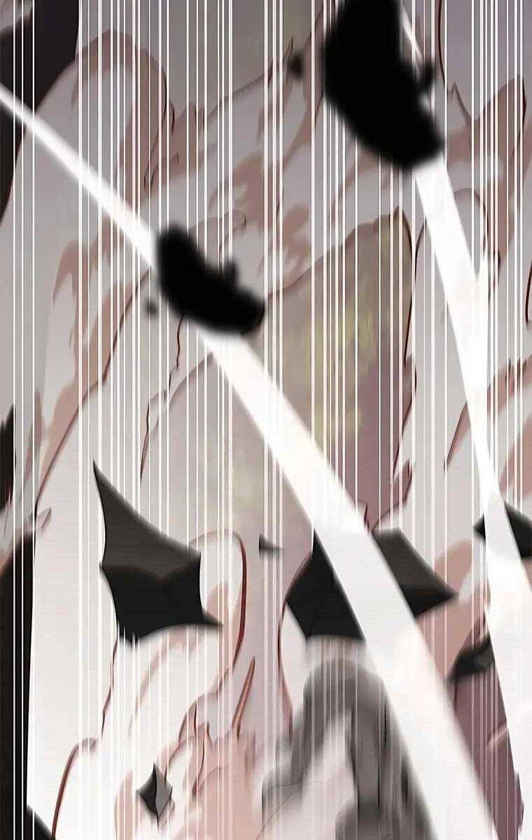 đọc truyện Học Viện Tối Thượng Chương 52 ảnh 123 tại Thiên Thai Truyện