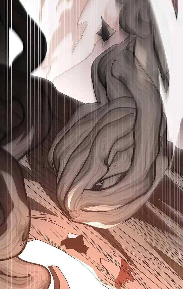 đọc truyện Học Viện Tối Thượng Chương 52 ảnh 124 tại Thiên Thai Truyện